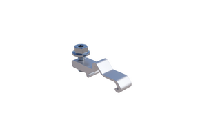 Enstall | ClickFit | Adapter voor micro-omvormer