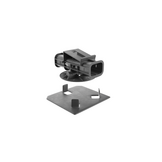 Enstall ClickFit TPO beschermmat