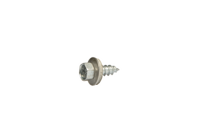 Enstall | ClickFit | Montage schroef | 6,5 x 19mm