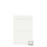 Huawei LUNA2000-S1 Hybrid 14kWh
