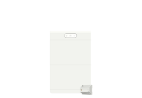 Huawei LUNA2000-S1 Hybrid 14kWh