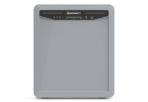 Growatt AURA 5000