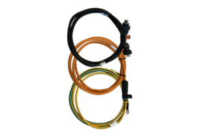 Growatt ARK XH Series Kabelset