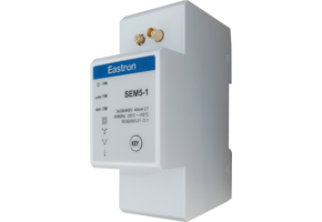 Growatt SEM5 Smart meter
