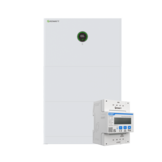Growatt 15kWh APX 5.0-30.0M-S3