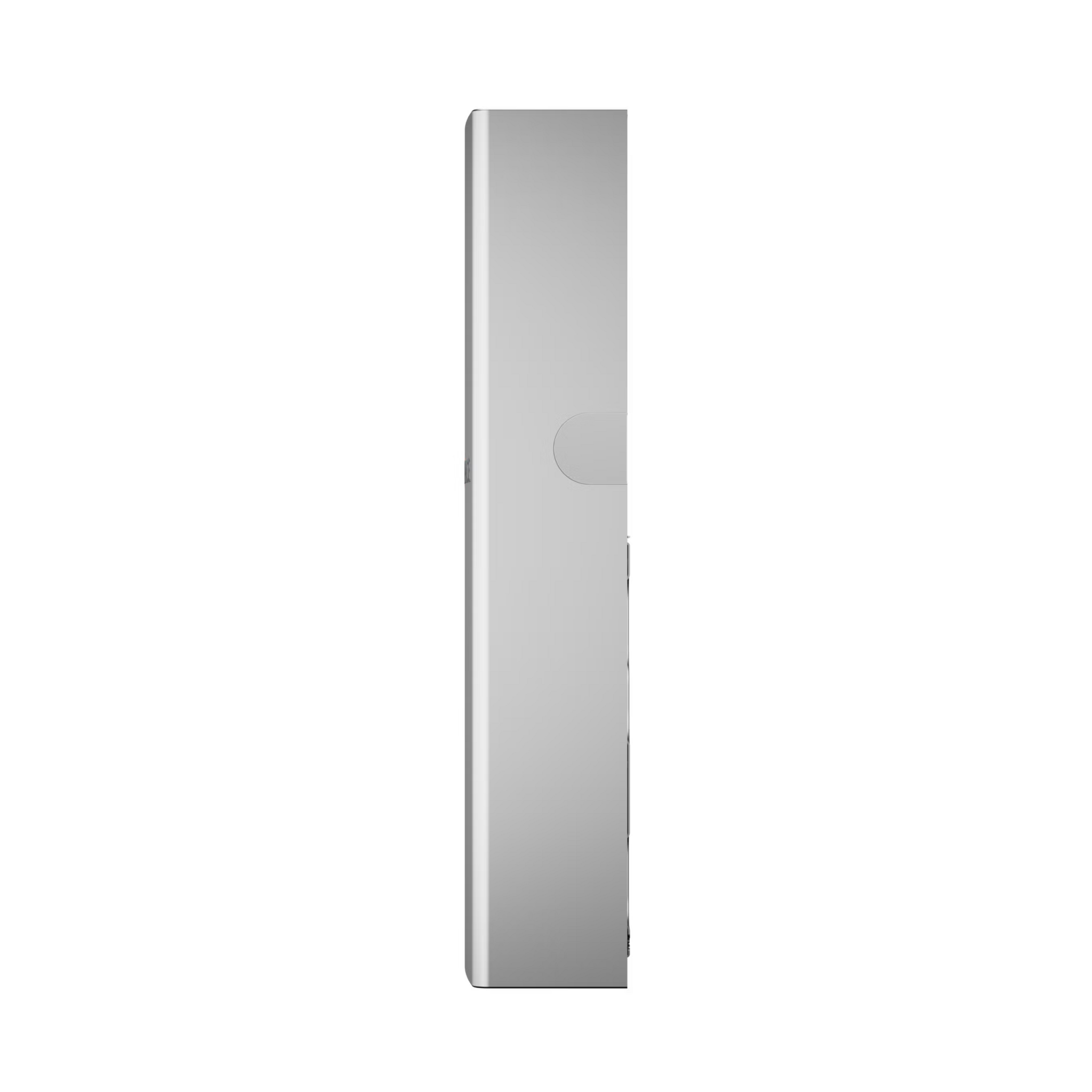 Enphase IQ Battery 5P met Flexphase