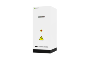 Growatt AXE 60.0H-1HT-S1