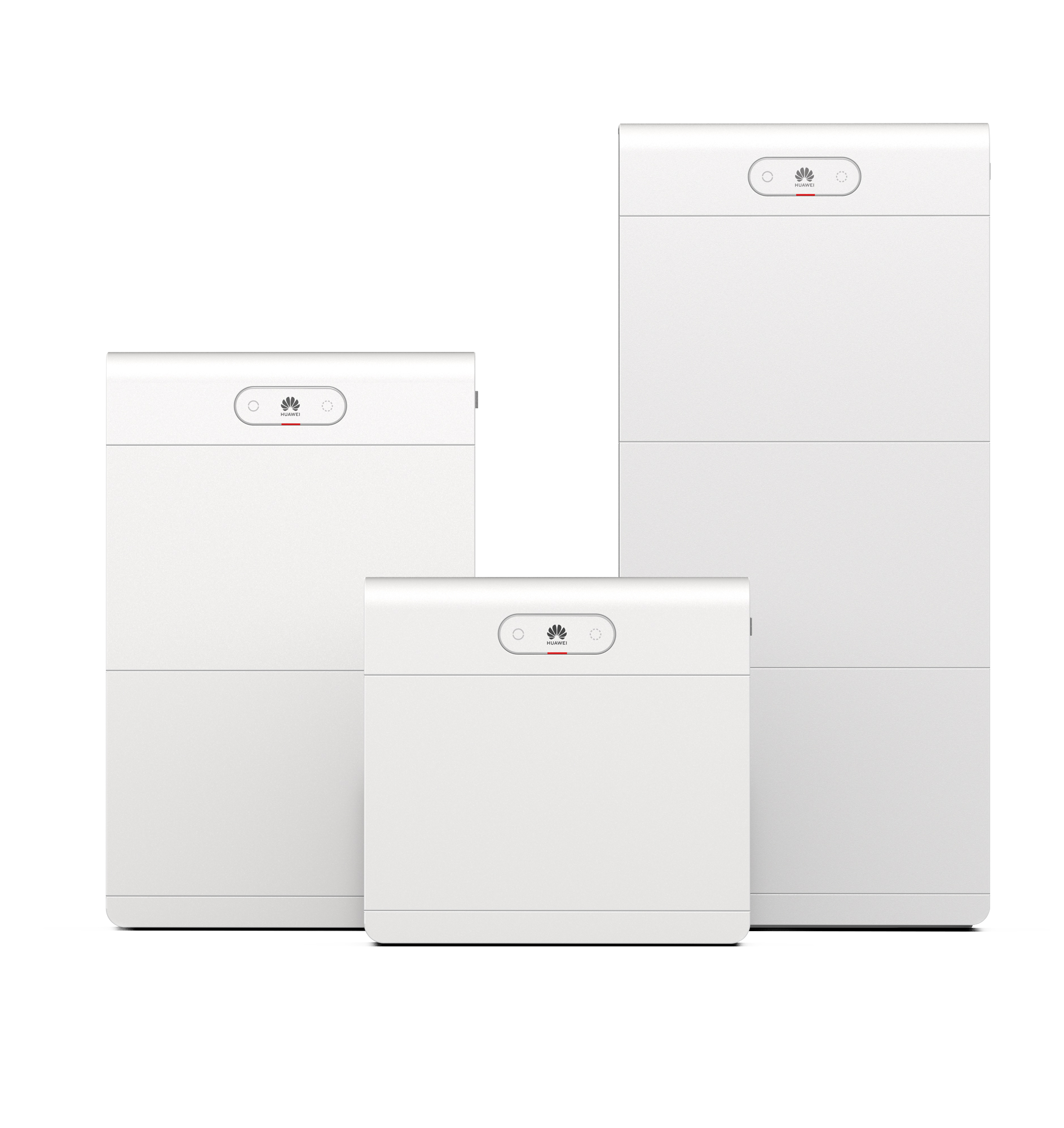 Huawei LUNA2000 S1 7kWh Batterijmodule