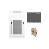 Huawei LUNA 2000 241 kWh 250A
