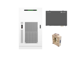 Huawei LUNA 2000 241 kWh 250A