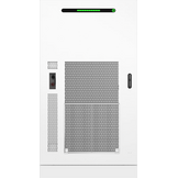 Huawei LUNA 2000 241 kWh 250A