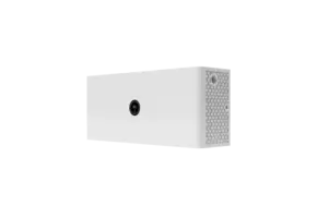 Growatt APX HV Power module P2 met voetstuk