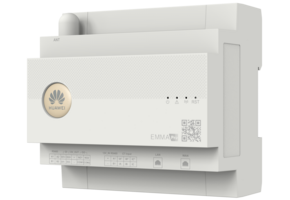 Huawei EMMA-A02