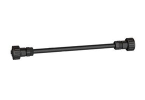 Growatt APX Cascading Communication Cable