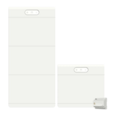 Huawei LUNA2000-S1 Hybrid 28kWh
