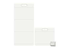 Huawei LUNA2000-S1 Hybrid 28kWh