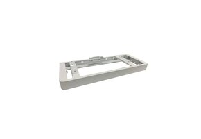 Growatt ARK-2.5H-A1 voetstuk