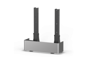 Enphase IQ Battery-5P voetstuk