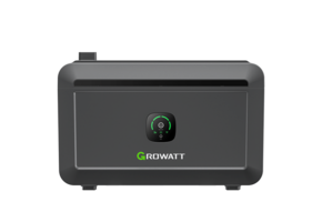 Growatt NOAH 2000