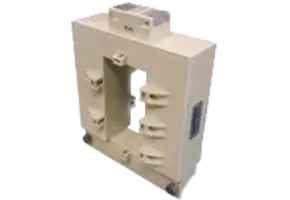 Growatt CT(A,1200-5A) 3 stuks
