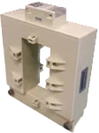 Growatt CT(A,1200-5A) 3 stuks