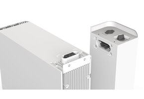 Huawei LUNA2000 S1 Power Module & voetstuk