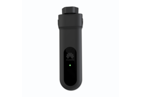 Huawei Smart Dongle (4G)
