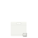 Huawei LUNA2000-S1 Hybrid 7kWh