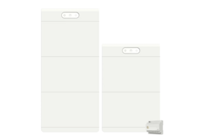 Huawei LUNA2000-S1 Hybrid 35kWh