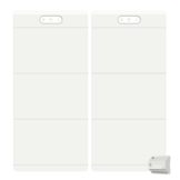 Huawei LUNA2000-S1 Hybrid 42kWh