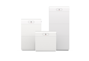 Huawei LUNA2000 S1 5kWh Batterijmodule