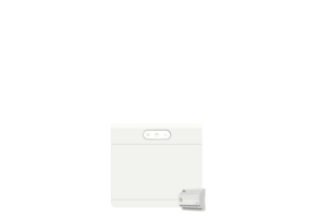 Huawei LUNA2000-S1 Hybrid 5kWh