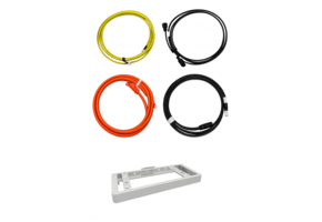 Growatt ALP 5.0L Base and Cable