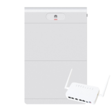Huawei LUNA2000 S1 Retrofit 10kWh 3-fase