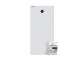 Growatt APX 20.0M-S3 Hybrid 20kWh