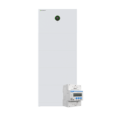 Growatt APX 25.0M-S3 Hybrid 25kWh