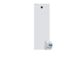 Growatt APX 30.0M-S3 Hybrid 30kWh