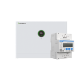 Growatt APX 5.0M-S3 Hybrid 5kWh