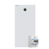 Growatt APX 20.0M-S3 Retrofit 20kWh