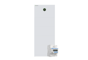 Growatt APX 25.0M-S3 Retrofit 25kWh