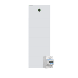 Growatt APX 30.0M-S3 Retrofit 30kWh