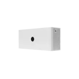 Growatt APX Hybrid P2 10kWh