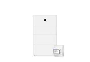 Growatt APX Hybrid P2 15kWh