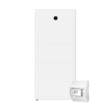 Growatt APX Hybrid P2 20kWh