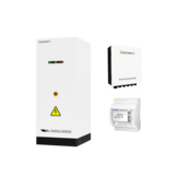 Growatt AXE 120 kWh 250A