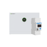Growatt 5kWh APX 5.0-30.0M-S3 1 fase