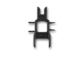 Enphase Q kabel disconnect tool