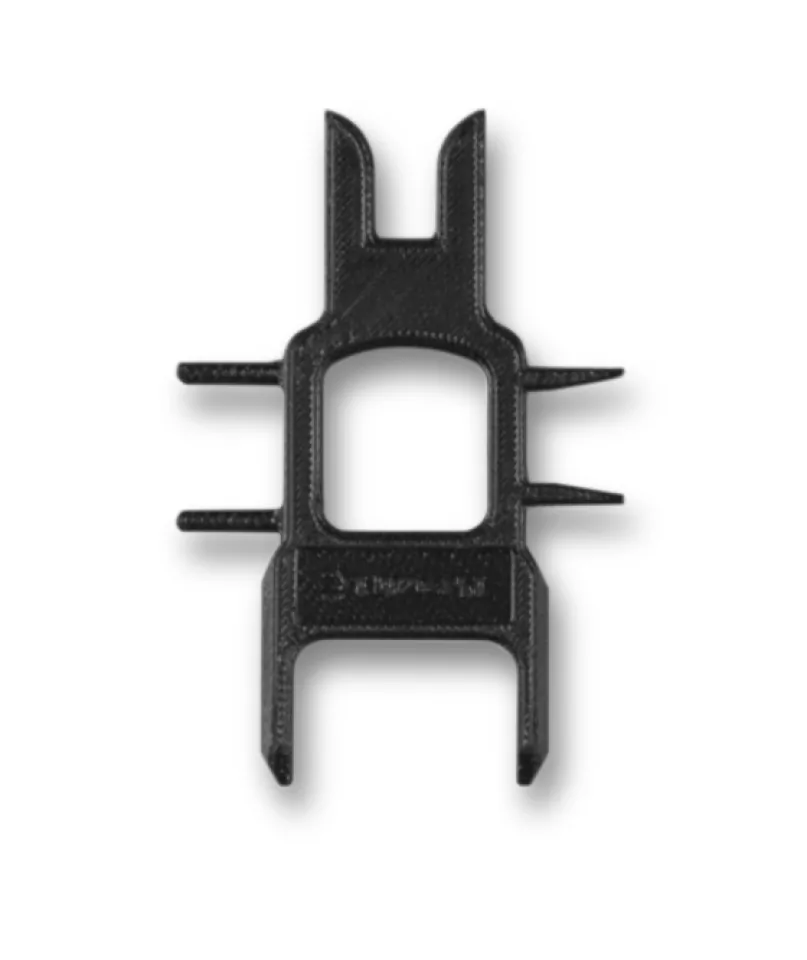 Enphase Q kabel disconnect tool