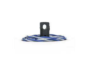Enphase splitcore current transformer 100A