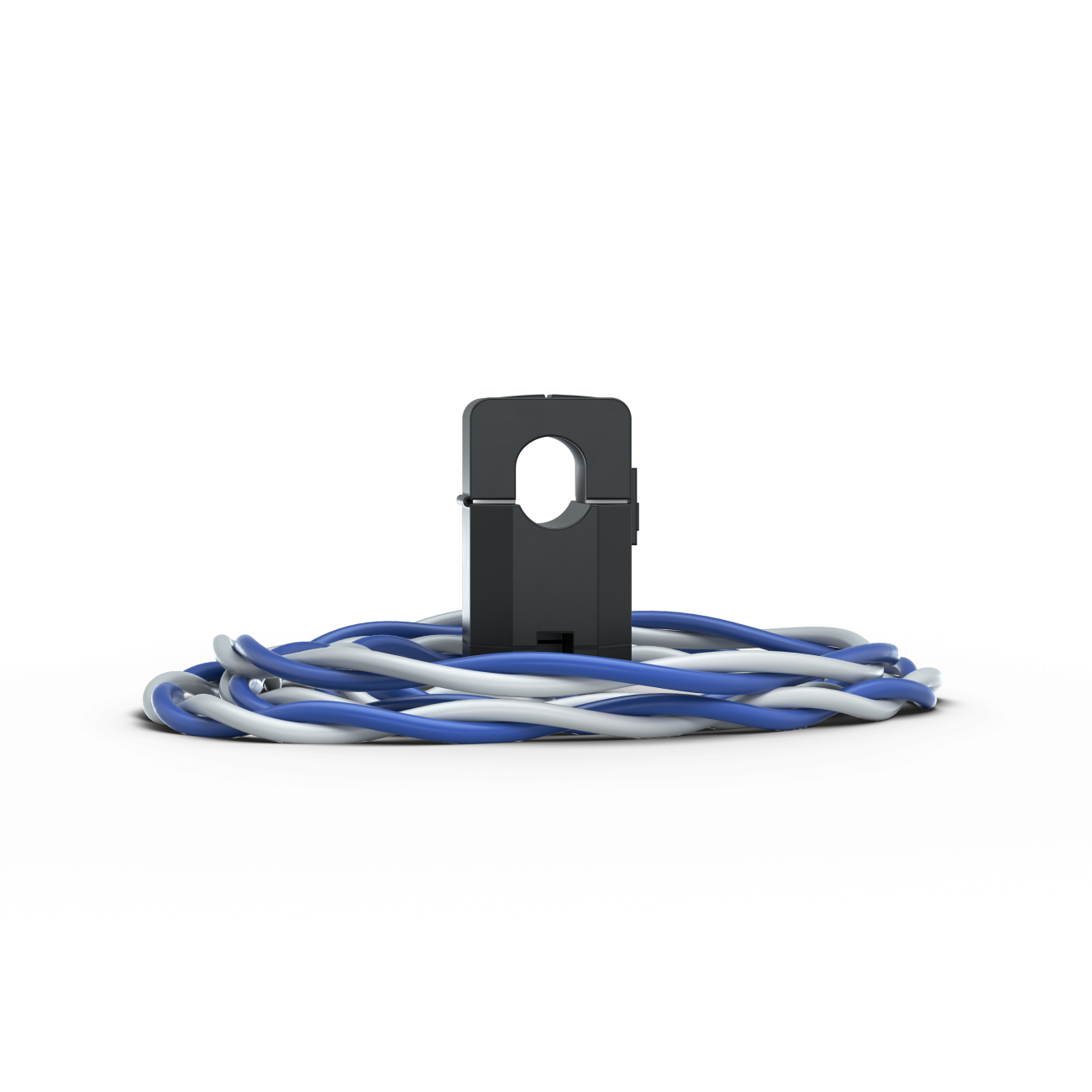 Enphase splitcore current transformer 100A